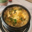 여울목횟집 | 전라남도 구례군 여울목횟집, 후기, 위치, 가는법