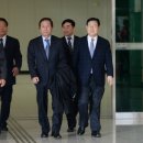 3공단2로-20 이미지