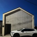 평대이락 이미지