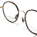 참살이안경원 이미지