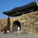 천주교해미성지교회 이미지
