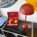 VVT버거 | [경주 맛집] VVT버거 솔직 후기 – 와사비 쉬림프버거에 반하다!