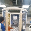 꼬마세계어린이집 이미지