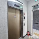 동진캐슬 이미지