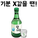모야횟집