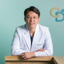 삼성서울도담외과의원 이미지