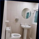 스테이 에이치 이미지