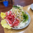 장수관 | [일산맛집] 일산 만두전골 장수관