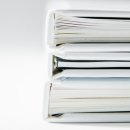 남동중학교 이미지