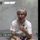 9회말회 이미지