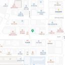 최용석내과의원 이미지