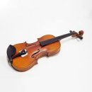 나무의노래 이미지