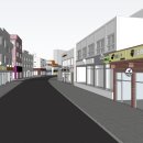 다다 건축사사무소 이미지