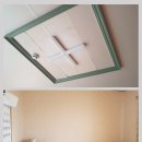 연안1길 이미지