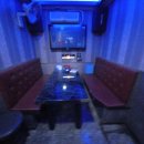 코아노래연습장 이미지