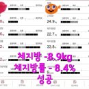 153 복싱짐 이미지