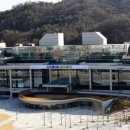 지방도98호 이미지