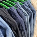 보르미몰 이미지