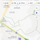 살롱드에프 이미지