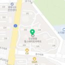 지에스25 오산스위첸점 이미지