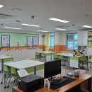 음봉초등학교 이미지