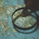 최재호 한방동물병원 이미지