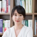 변호사김현주법률사무소