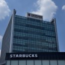 임신 26주차 배크기, 몸무게, 입체초음파 고대 안기훈 교수님 진료