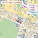 역곡로 472번길 이미지