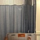 체크업동물병원 | [출산 당일] 일산차병원 제왕절개, 산모와 남편 시점 출산 당일 후기