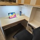 에이플러스 스터디카페 이미지