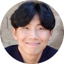 [현장 이야기] 드디어 베일을 벗은 <요마트> 1호점 오픈 과정