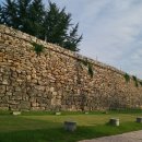 바람결-시간의 흐름 이미지