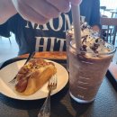 정푸르미