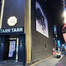 [대전] 장소 이전한 은행동 맛집 오사카오코노미야끼 내돈내산 솔직후기/ 데이트 코스 추천, 가성비