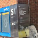 스포원파크 | 부산 스포원파크 키즈랜드 솔직 후기｜실내·실외를 오가며 놀기 좋은 사계절 놀이터