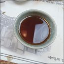 상동공용버스정류장
