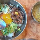 천년의비빔밥 네이버블로그