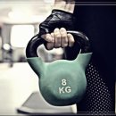 행복드림치과의원 이미지