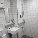 저스트스테이호텔 여주대교점 이미지