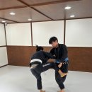 양재체육관 | 강남 직장인들의 새로운 핫플? 퇴근 10분 거리 주짓수 체육관의 후기!