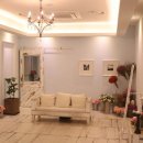 메종드비 이미지