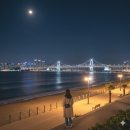 좋은밤 - 하남시 | 좋은밤