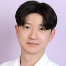 김동준수학학원