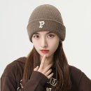 비니스토리 이미지