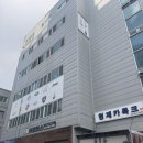 한양모터스 이미지