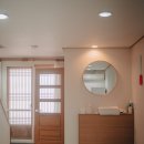 무무관광펜션 | 경주 한옥 펜션 가족 단체로 좋은 독채 청춘 한옥