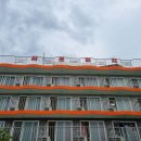 서포비치 이미지