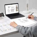 튜브솔루션(주) 이미지