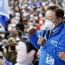 금성관광주 이미지